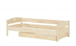 PAIDI Bettgestell Fleximo -Kindermöbel Verkaufsladen 119716 3 202104212234