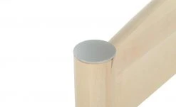 PAIDI Bettgestell Fleximo -Kindermöbel Verkaufsladen 119716 4 202104212234