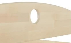 PAIDI Bettgestell Fleximo -Kindermöbel Verkaufsladen 119716 7 202104212234