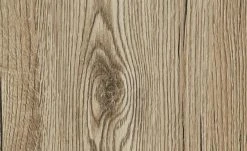 PAIDI Standregal Fionn | 180,1|cm -Kindermöbel Verkaufsladen 12110012 6 201906172240