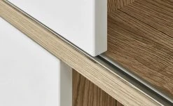 PAIDI Standregal Fionn | 180,1|cm -Kindermöbel Verkaufsladen 12110012 8 201906172240