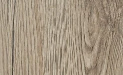 PAIDI Wandregal Fionn -Kindermöbel Verkaufsladen 12110013 10 201906172240