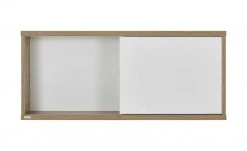 PAIDI Wandregal Fionn -Kindermöbel Verkaufsladen 12110013 2 201903052206