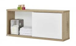 PAIDI Wandregal Fionn -Kindermöbel Verkaufsladen 12110013 3 201903052206