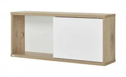 PAIDI Wandregal Fionn -Kindermöbel Verkaufsladen 12110013 5 201903160539