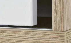 PAIDI Wandregal Fionn -Kindermöbel Verkaufsladen 12110013 9 201906172240