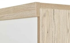 PAIDI Schiebetürenschank Fionn | 123,6|cm -Kindermöbel Verkaufsladen 12110014 10 201910232232