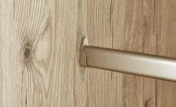 PAIDI Schiebetürenschank Fionn | 123,6|cm -Kindermöbel Verkaufsladen 12110014 11 201910232232