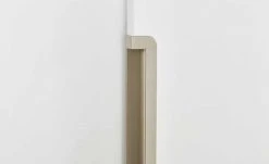 PAIDI Schiebetürenschank Fionn | 123,6|cm -Kindermöbel Verkaufsladen 12110014 12 201910232232