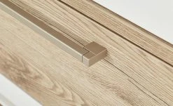 PAIDI Schiebetürenschank Fionn | 123,6|cm -Kindermöbel Verkaufsladen 12110014 14 201910232232