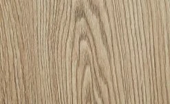 PAIDI Schiebetürenschank Fionn | 123,6|cm -Kindermöbel Verkaufsladen 12110014 8 201906172240