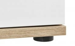 PAIDI Schiebetürenschank Fionn | 123,6|cm -Kindermöbel Verkaufsladen 12110014 9 201906172240