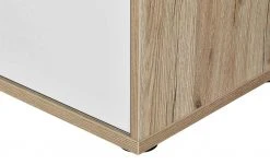 PAIDI Standregal Fionn | 109,7|cm -Kindermöbel Verkaufsladen 12110021 3 201906172240