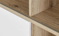 PAIDI Standregal Fionn | 109,7|cm -Kindermöbel Verkaufsladen 12110021 4 201906172240