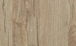 PAIDI Standregal Fionn | 109,7|cm -Kindermöbel Verkaufsladen 12110021 5 201906172240