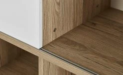 PAIDI Standregal Fionn | 109,7|cm -Kindermöbel Verkaufsladen 12110021 9 201906172240