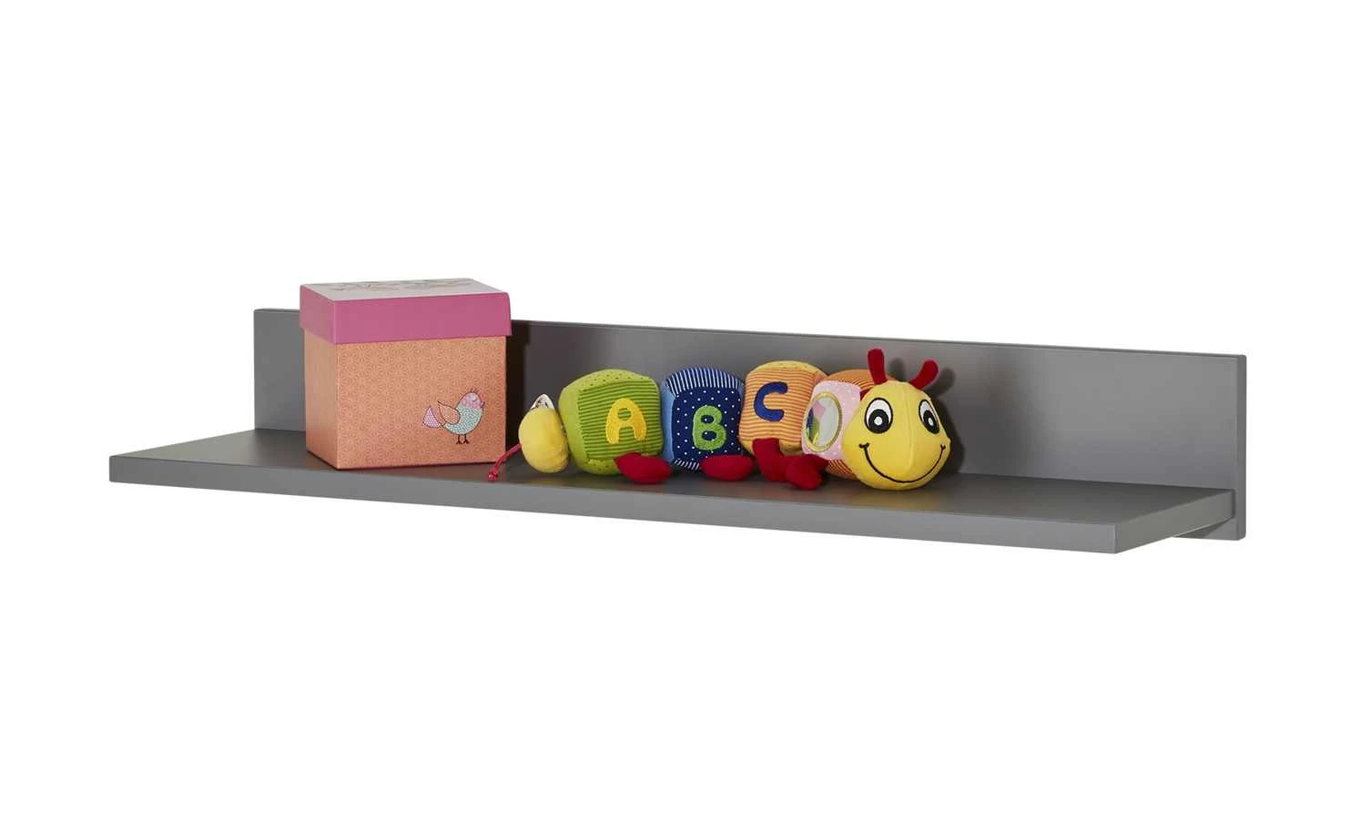 PAIDI Wandregal Kalea 9 PAIDI Wandregal Kalea – Bild 8