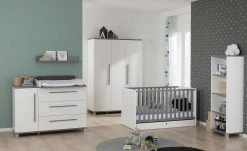 PAIDI Wandregal Kalea 13 PAIDI Wandregal Kalea -Kindermöbel Verkaufsladen 12110156 5 201910162237