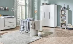 PAIDI Wandregal Kalea