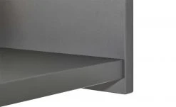 PAIDI Wandregal Kalea 18 PAIDI Wandregal Kalea -Kindermöbel Verkaufsladen 12110156 9 202112012235