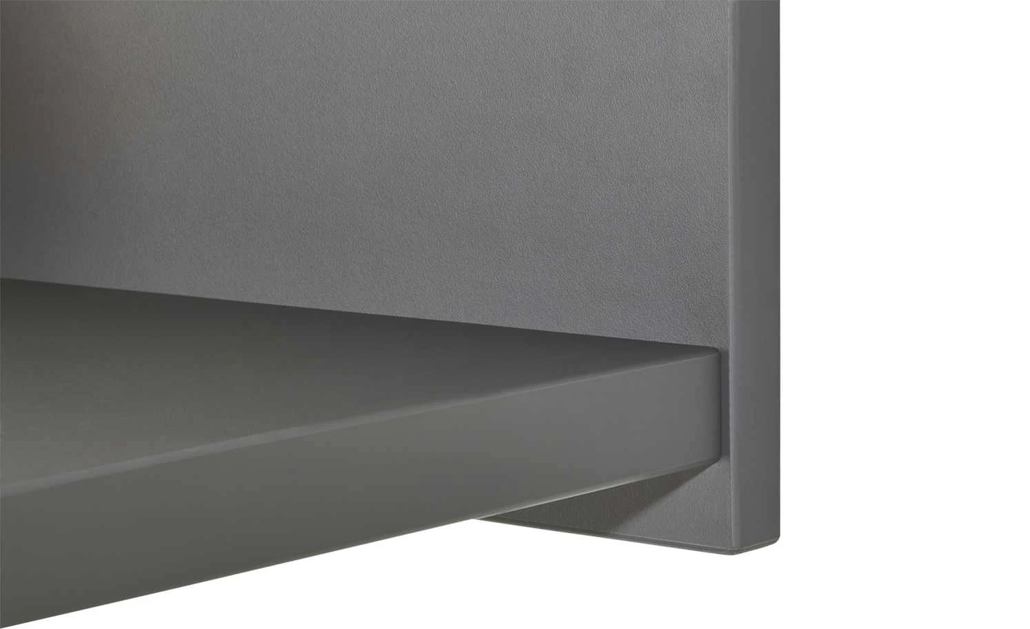 PAIDI Wandregal Kalea 10 PAIDI Wandregal Kalea – Bild 9