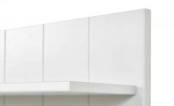 Wandboard Smilla | Weiß -Kindermöbel Verkaufsladen 12110172 1 201910082234