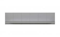 Wandboard Smilla | Grau -Kindermöbel Verkaufsladen 12110185 6 202108191244