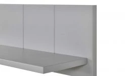 Wandboard Smilla | Grau -Kindermöbel Verkaufsladen 12110185 8 202108191244