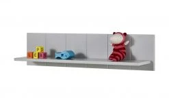 Wandboard Smilla | Grau -Kindermöbel Verkaufsladen 12110185 9 202108191244