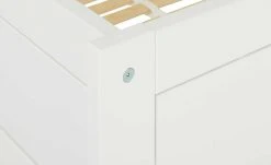 Bett Beach House Corner -Kindermöbel Verkaufsladen 12110231 11 202201111238