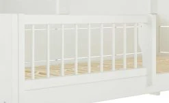 Bett Beach House Corner -Kindermöbel Verkaufsladen 12110231 12 202201111238