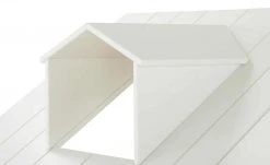 Bett Beach House Corner -Kindermöbel Verkaufsladen 12110231 3 202201111238