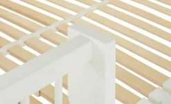 Bett Beach House Corner -Kindermöbel Verkaufsladen 12110231 4 202201111238