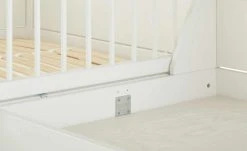 Bett Beach House Corner -Kindermöbel Verkaufsladen 12110231 5 202201111238