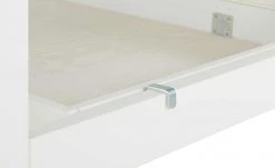 Bett Beach House Corner -Kindermöbel Verkaufsladen 12110231 7 202201111238