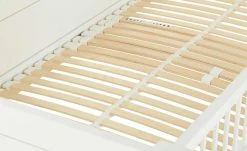 Bett Beach House Corner -Kindermöbel Verkaufsladen 12110231 8 202201111238