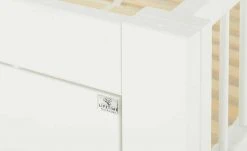 Bett Beach House Corner -Kindermöbel Verkaufsladen 12110231 9 202201111238