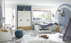 now! by hülsta minimo Schreibtisch Minimo