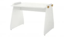 now! by hülsta minimo Schreibtisch Minimo -Kindermöbel Verkaufsladen 12110458 4 201908202243