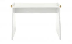 now! by hülsta minimo Schreibtisch Minimo -Kindermöbel Verkaufsladen 12110458 5 201908202243