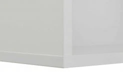 PAIDI Wandbox Kira | Rechteckig Kreideweiß -Kindermöbel Verkaufsladen 12110559 5 202001082241