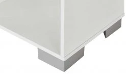 PAIDI Standregal Kira -Kindermöbel Verkaufsladen 12110561 1 201901242210