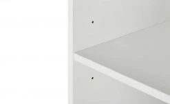 PAIDI Standregal Kira -Kindermöbel Verkaufsladen 12110561 2 201901242210