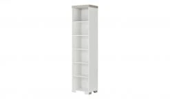 PAIDI Standregal Kira -Kindermöbel Verkaufsladen 12110561 3 201901242210