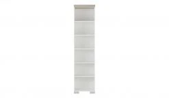 PAIDI Standregal Kira -Kindermöbel Verkaufsladen 12110561 5 201901242210