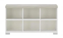 PAIDI Regal Kira -Kindermöbel Verkaufsladen 12110562 1 201901242210