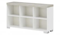 PAIDI Regal Kira -Kindermöbel Verkaufsladen 12110562 2 201901242210