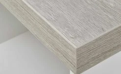 PAIDI Regal Kira -Kindermöbel Verkaufsladen 12110562 4 201904050835