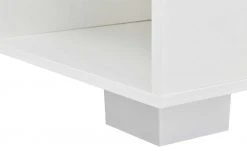 PAIDI Regal Kira -Kindermöbel Verkaufsladen 12110562 6 201904050835