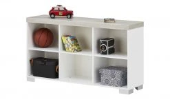 PAIDI Regal Kira -Kindermöbel Verkaufsladen 12110562 7 201904050835